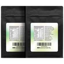 Load image into Gallery viewer, KEYNOTE® Cocoa Powder | 24-25% Fat | 400 g