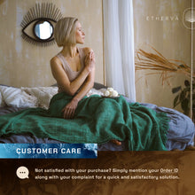 Load image into Gallery viewer, ETHERVA™ Mango Butter | Semi-Refined | 0.5 kg | 1 kg | 5 kg