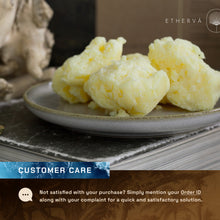 Load image into Gallery viewer, ETHERVA™ Avocado Butter | Semi-Refined | 0.5 kg | 1 kg | 5 kg