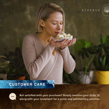 Load image into Gallery viewer, ETHERVA™ Cocoa Butter | Non-Deodorized | 0.5 kg | 1 kg | 5 kg