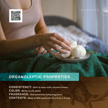 Load image into Gallery viewer, ETHERVA™ Mango Butter | Semi-Refined | 0.5 kg | 1 kg | 5 kg