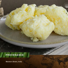 Load image into Gallery viewer, ETHERVA™ Avocado Butter | Semi-Refined | 0.5 kg | 1 kg | 5 kg