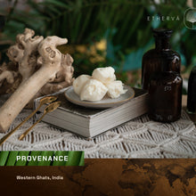 Load image into Gallery viewer, ETHERVA™ Mango Butter | Semi-Refined | 0.5 kg | 1 kg | 5 kg