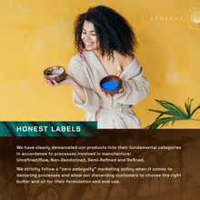 Load image into Gallery viewer, ETHERVA™ Avocado Butter | Semi-Refined | 0.5 kg | 1 kg | 5 kg