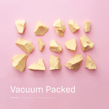 Load image into Gallery viewer, KEYNOTE® Cocoa Butter | Food Grade | 200 g