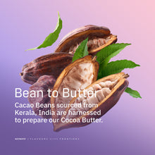 Load image into Gallery viewer, KEYNOTE® Cocoa Butter | Food Grade | 200 g
