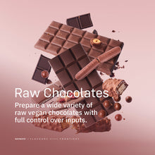 Load image into Gallery viewer, KEYNOTE® Cocoa Butter | Food Grade | 200 g