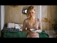 Load and play video in Gallery viewer, ETHERVA™ Avocado Butter | Semi-Refined | 0.5 kg | 1 kg | 5 kg