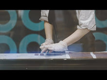 Load and play video in Gallery viewer, KEYNOTE® Cocoa Powder | 24-25% Fat | 380 g