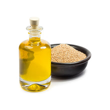 Load image into Gallery viewer, KEYNOTE® Amaranth Oil / 10 milliliters