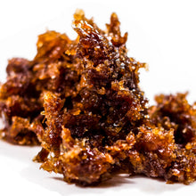 Load image into Gallery viewer, KEYNOTE® Gulkand / Sun Cooked Rose Preserve / 300 grams