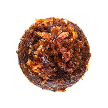 Load image into Gallery viewer, KEYNOTE® Gulkand / Sun Cooked Rose Preserve / 300 grams