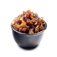 Load image into Gallery viewer, KEYNOTE® Gulkand / Sun Cooked Rose Preserve / 300 grams