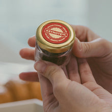 Load image into Gallery viewer, KEYNOTE® Kashmir Saffron Grade I / 1 gram