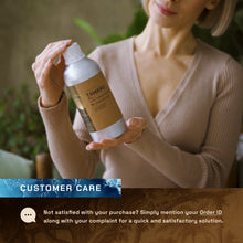 Load image into Gallery viewer, ETHERVA™ Tamanu Oil | Cold Pressed, Unrefined & Raw | 0.62 L | 1.24 L