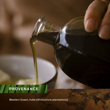 Load image into Gallery viewer, ETHERVA™ Tamanu Oil | Cold Pressed, Unrefined & Raw | 0.62 L | 1.24 L