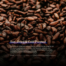 Load image into Gallery viewer, KEYNOTE® Cocoa Powder | 24-25% Fat | 200 g

