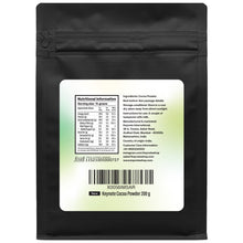 Load image into Gallery viewer, KEYNOTE® Cocoa Powder | 24-25% Fat | 200 g
