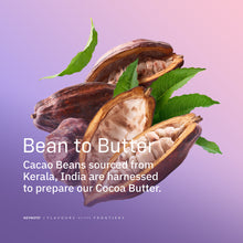 Load image into Gallery viewer, KEYNOTE® Cocoa Butter | Food Grade | 200 g | 700 g
