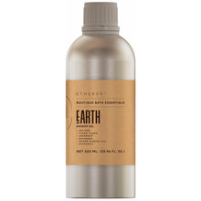 Load image into Gallery viewer, ETHERVA™ Shower Gel | EARTH | 110 ml | 620 ml
