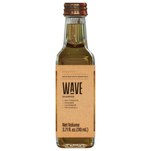 Load image into Gallery viewer, ETHERVA™ Shampoo | WAVE | 110 ml | 620 ml
