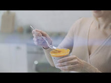 Load and play video in Gallery viewer, KEYNOTE® Alphonso Mango Pulp | 3% Added Sugar | 850 grams
