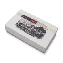 Load image into Gallery viewer, KEYNOTE® Kashmir Saffron Grade I Gift Box / 20 grams

