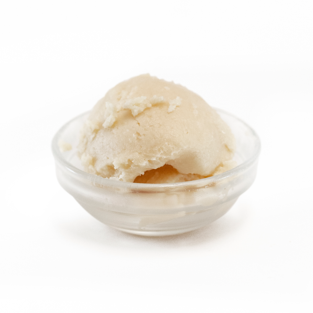 ETHERVA™ Mango Butter | Refined | 5 kilograms